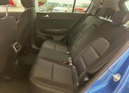 KIA Sportage 18
