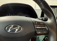 Hyundai i30 11
