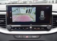 KIA Ceed 8