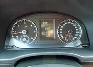 Volkswagen Caddy 27