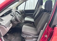 Renault Mégane 9