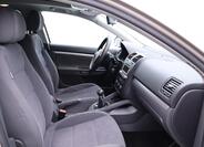 Volkswagen Golf 12