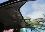 Citroën C4 Picasso 51