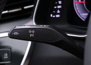 Audi A7 21