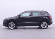 Škoda Karoq 4