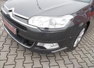 Citroën C5 7