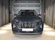 Hyundai Tucson 6
