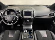 Ford Edge 7