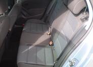 Volkswagen Golf 13