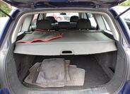 Opel Astra 15