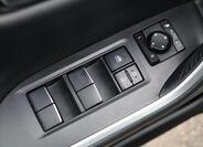 Toyota RAV4 14