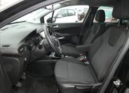 Opel Crossland 8