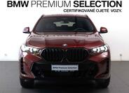 BMW X6 2