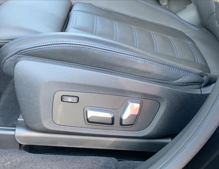 BMW X3 26