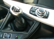 BMW Řada 3 21