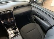Hyundai Tucson 20