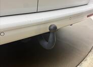 Volkswagen Transporter 41