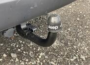 Jeep Compass 36