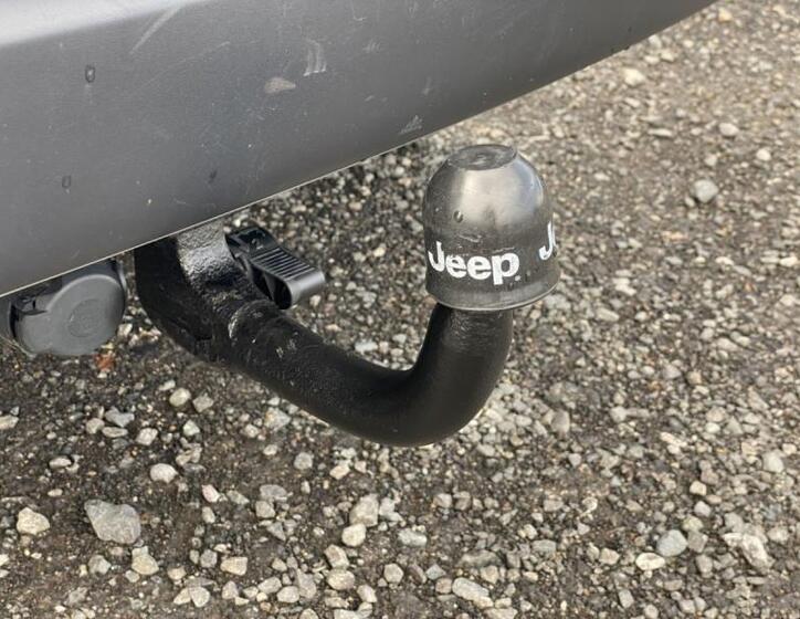 Jeep Compass 36