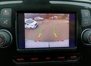 Fiat Ducato 28