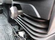 Iveco Daily 15