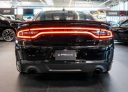 Dodge Charger 4