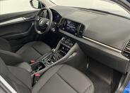 Škoda Karoq 18