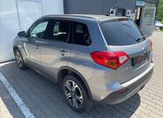 Suzuki Vitara 8