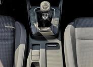 Ford Focus 37