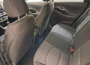Hyundai i30 10
