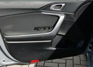 KIA Ceed 8