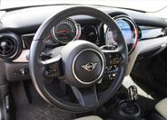 Mini Cooper 14