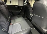 Toyota RAV4 12