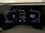 KIA Sportage 13