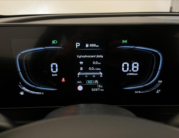 KIA Sportage 13