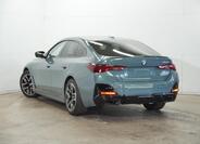 BMW Řada 4 3