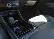 Volvo XC40 6