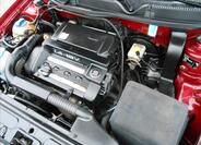 Seat Leon 13