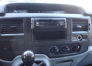 Ford Transit 28