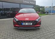 Hyundai i20 2