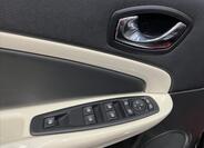 Renault Mégane 24
