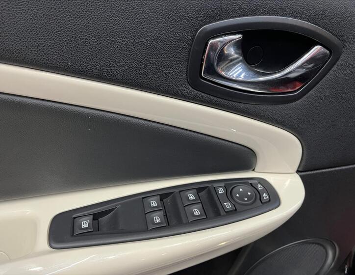 Renault Mégane 24