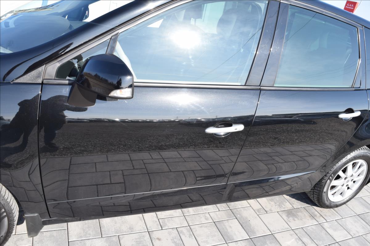 Renault Grand Scénic