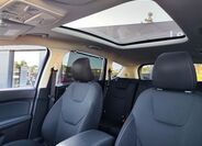 Ford S-MAX 15