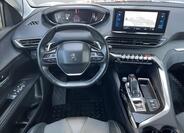 Peugeot 5008 11