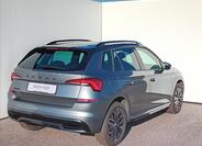 Škoda Kamiq 2