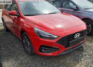 Hyundai i30 2