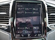 Volvo XC90 22