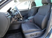 Škoda Superb 16