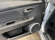 Mazda 6 11